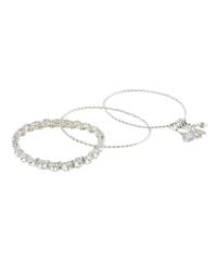 Kit-de-3-Pulseiras-Prateado-8459819-Prateado_1