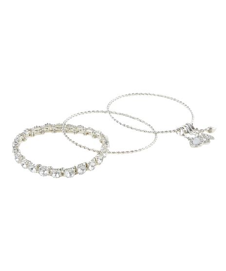Kit-de-3-Pulseiras-Prateado-8459819-Prateado_1