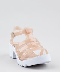 Sandalia-Infantil-Tratorada-Rose-9571294-Rose_2
