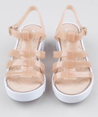 Sandalia-Infantil-Tratorada-Rose-9571294-Rose_4