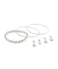 Kit-de-3-Pulseiras-Prateado-8459819-Prateado_3