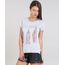 Blusa-Feminina--New-York--Manga-Curta-Decote-Redondo-Cinza-Mescla-Claro-9574772-Cinza_Mescla_Claro_1