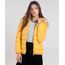 Jaqueta-Puffer-Feminina-com-Capuz-Removivel-Mostarda-9363291-Mostarda_1