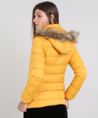 Jaqueta-Puffer-Feminina-com-Capuz-Removivel-Mostarda-9363291-Mostarda_2