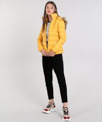 Jaqueta-Puffer-Feminina-com-Capuz-Removivel-Mostarda-9363291-Mostarda_3