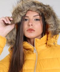 Jaqueta-Puffer-Feminina-com-Capuz-Removivel-Mostarda-9363291-Mostarda_4
