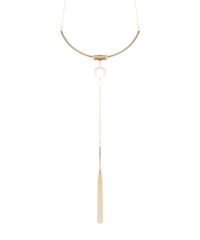 Colar-Geometrico-Dourado-8428841-Dourado_1