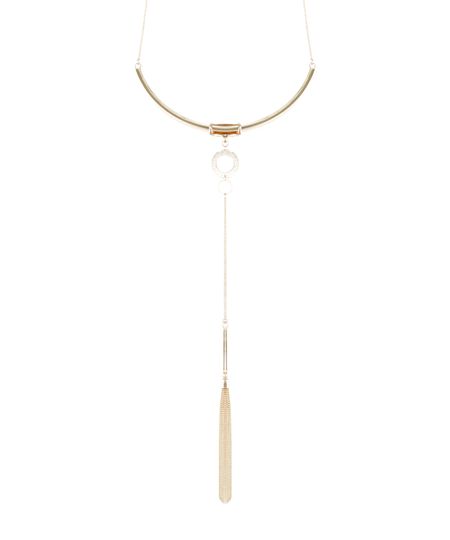 Colar-Geometrico-Dourado-8428841-Dourado_1