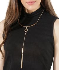 Colar-Geometrico-Dourado-8428841-Dourado_2