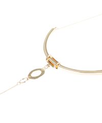 Colar-Geometrico-Dourado-8428841-Dourado_3