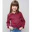 Camisa-Infantil-Estampada-Xadrez-com-Bolso-Manga-Longa-Vermelho-9359848-Vermelho_1