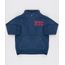 Blusao-Infantil--NYC--em-Fleece-com-Meio-Ziper-Azul-9336216-Azul_1
