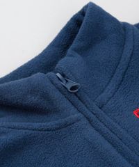 Blusao-Infantil--NYC--em-Fleece-com-Meio-Ziper-Azul-9336216-Azul_5