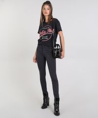Calca-de-Sarja-Feminina-Super-Skinny-Estampada-Animal-Print-Chumbo-9587491-Chumbo_3