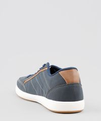 Sapatenis-Masculino-Ollie-com-Recortes-Azul-Marinho-9562463-Azul_Marinho_3