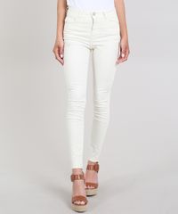 Calca-de-Sarja-Feminina-Super-Skinny-com-Puidos-Off-White-9589526-Off_White_1