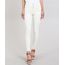 Calca-de-Sarja-Feminina-Super-Skinny-com-Puidos-Off-White-9589526-Off_White_1