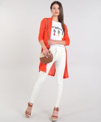 Calca-de-Sarja-Feminina-Super-Skinny-com-Puidos-Off-White-9589526-Off_White_3