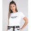 Blusa-Feminina--How-Do-I-Block-You--Manga-Curta-Decote-Redondo-Off-White-9582438-Off_White_1