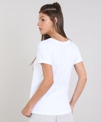 Blusa-Feminina--How-Do-I-Block-You--Manga-Curta-Decote-Redondo-Off-White-9582438-Off_White_2