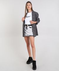 Blusa-Feminina--How-Do-I-Block-You--Manga-Curta-Decote-Redondo-Off-White-9582438-Off_White_3