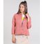 Jaqueta-de-Sarja-Feminina-com-Bolsos-Rosa-Escuro-9573569-Rosa_Escuro_1