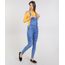 Macacao-Jeans-Feminino-Skinny-com-Bolsos--Azul-Medio-9589541-Azul_Medio_1