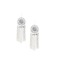 Brinco-com-Franjas-Prateado-8459717-Prateado_1