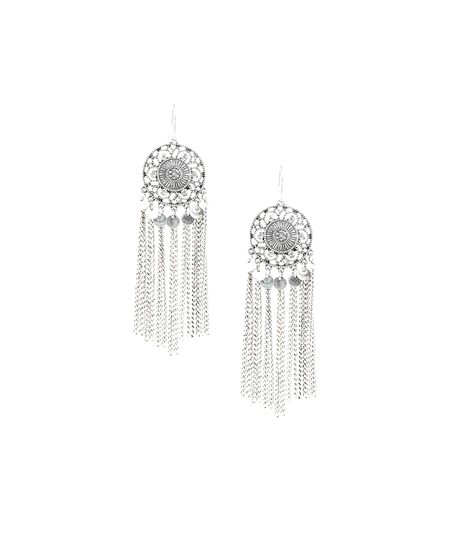 Brinco-com-Franjas-Prateado-8459717-Prateado_1