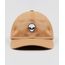 Bone-Masculino-Aba-Curva-com-Bordado-de-ET--Caramelo-9397027-Caramelo_1
