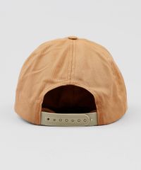 Bone-Masculino-Aba-Curva-com-Bordado-de-ET--Caramelo-9397027-Caramelo_3