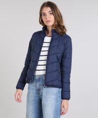 Jaqueta-Feminina-Puffer-Basica-Gola-Alta-Azul-Marinho-9361305-Azul_Marinho_1