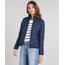 Jaqueta-Feminina-Puffer-Basica-Gola-Alta-Azul-Marinho-9361305-Azul_Marinho_1