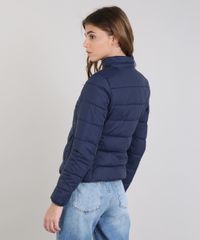 Jaqueta-Feminina-Puffer-Basica-Gola-Alta-Azul-Marinho-9361305-Azul_Marinho_2