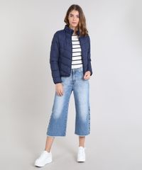 Jaqueta-Feminina-Puffer-Basica-Gola-Alta-Azul-Marinho-9361305-Azul_Marinho_3