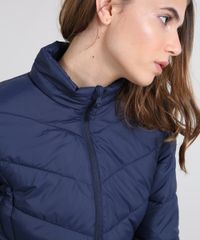 Jaqueta-Feminina-Puffer-Basica-Gola-Alta-Azul-Marinho-9361305-Azul_Marinho_4