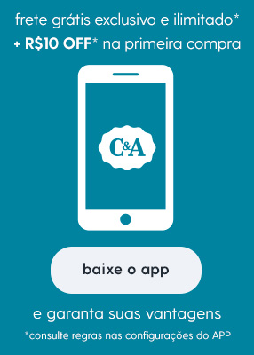 banner filtros vitrine