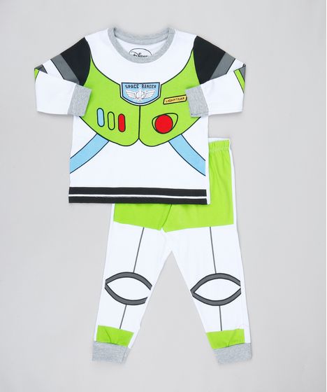 roupa toy story c&a