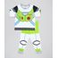 Pijama-Infantil-Buzz-Lighytear-Toy-Story-Manga-Longa--Branco-9528042-Branco_1