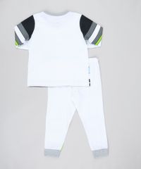 Pijama-Infantil-Buzz-Lighytear-Toy-Story-Manga-Longa--Branco-9528042-Branco_2