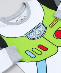 Pijama-Infantil-Buzz-Lighytear-Toy-Story-Manga-Longa--Branco-9528042-Branco_5