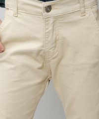 Calca-de-Sarja-Infantil-com-Bolso-Faca-Kaki-9528634-Kaki_4