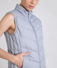 Colete-Feminino-Puffer-Esportivo-Ace-Cinza-Mescla-Claro-9367067-Cinza_Mescla_Claro_4