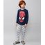 Pijama-Infantil-Homem-Aranha-em-Moletom-Manga-Longa-Azul-Marinho-9528039-Azul_Marinho_1
