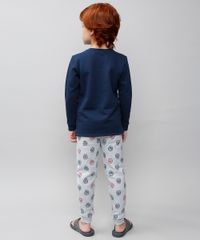 Pijama-Infantil-Homem-Aranha-em-Moletom-Manga-Longa-Azul-Marinho-9528039-Azul_Marinho_2