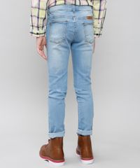 Calca-Jeans-Infantil-com-Paetes-Azul-Claro-9541162-Azul_Claro_2
