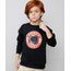 Blusao-Infantil--Space-Explorer--em-Moletom-Preto-9368809-Preto_1