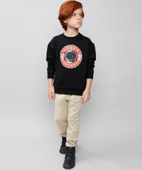 Blusao-Infantil--Space-Explorer--em-Moletom-Preto-9368809-Preto_3