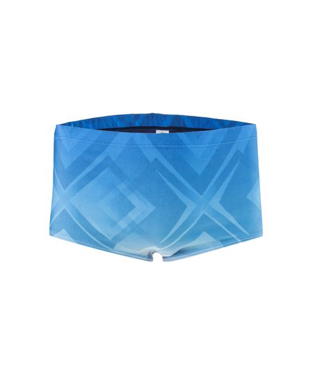 Sunga-Estampada-Azul-8426085-Azul_1 Sunga-Estampada-Azul-8426085-Azul_1