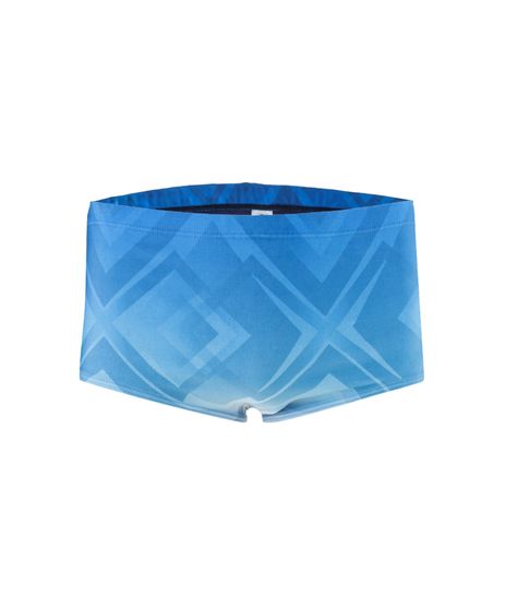 Sunga-Estampada-Azul-8426085-Azul_1